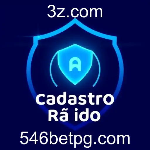 546bet Inova Mercado de Jogos Online com Novas Funcionalidades