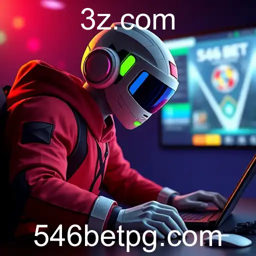 Tendências Recentes nos Sites de Jogos Online em 2026