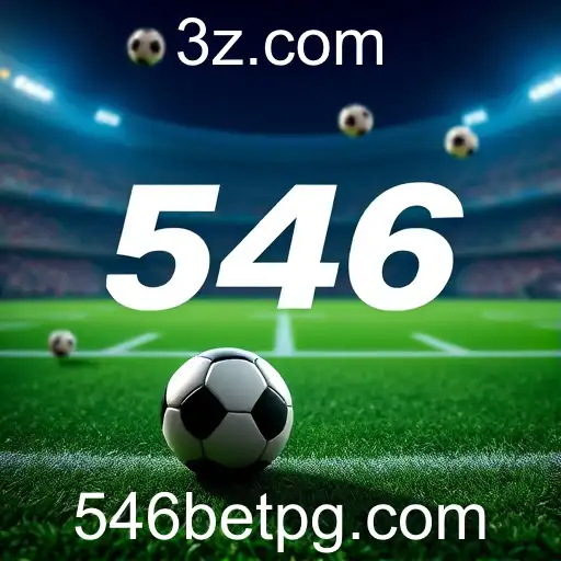 O Crescimento do Setor de Jogos Online em 2025