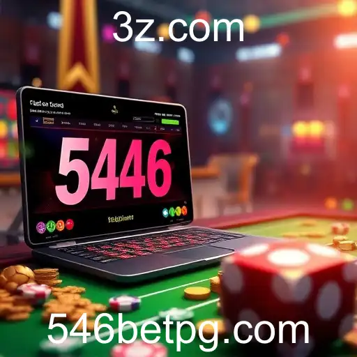 Expansão do Mercado de Jogos Online em 2025