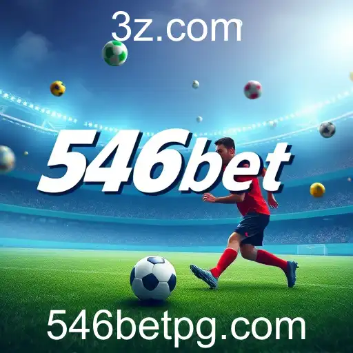 Crescimento dos Sites de Jogos Online em 2025