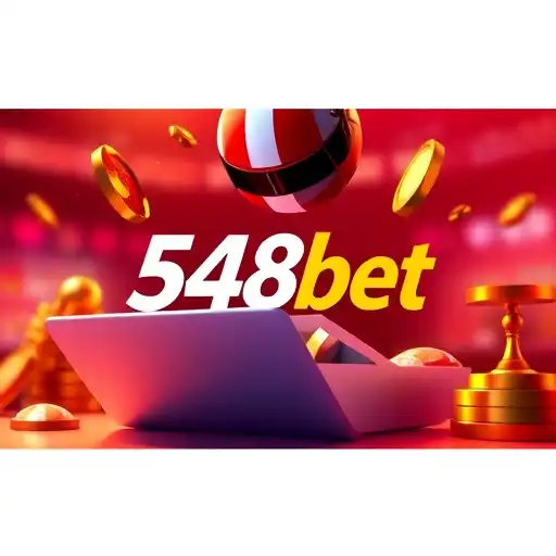 A Expansão do Mercado de Jogos Online em 2026