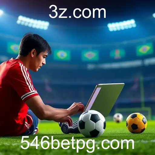 Crescimento e Desafios dos Jogos Online em 2025