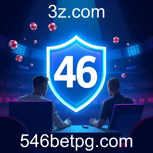 Crescimento de Plataformas de Jogos Online em 2025