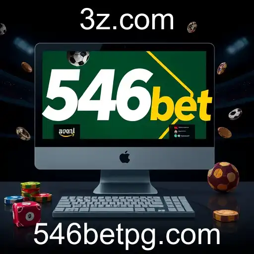 Crescimento e Desafios dos Sites de Apostas em 2025