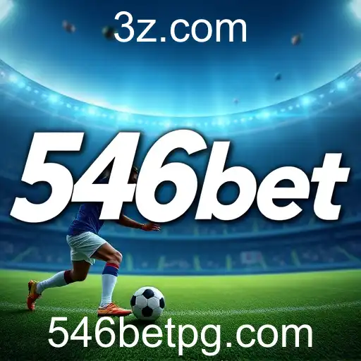 A Ascensão dos Jogos Online em 2025