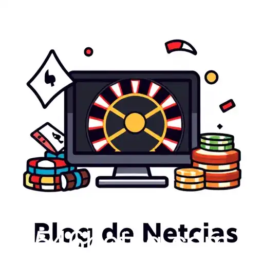 Explorando a Categoria 'Blog de Notícias' no 546bet: Um Guia Completo