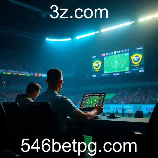 Impacto do Jogo Online no Brasil em 2026