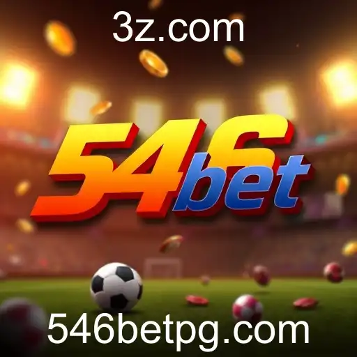 A Indústria dos Jogos de Azar em Evolução