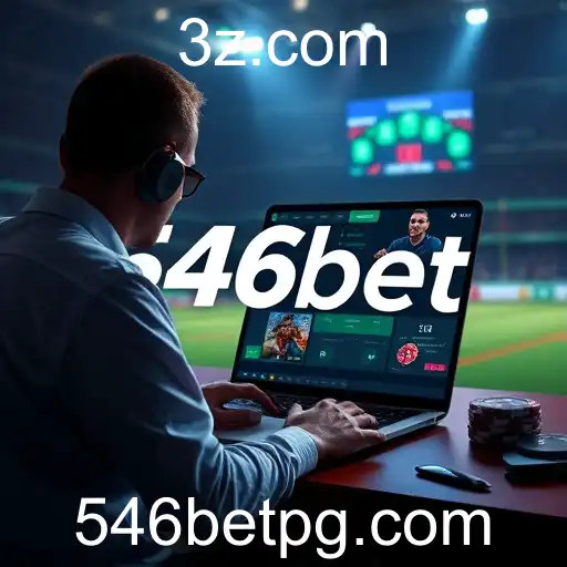 Avanços e Desafios no Setor de Jogos Online em 2025