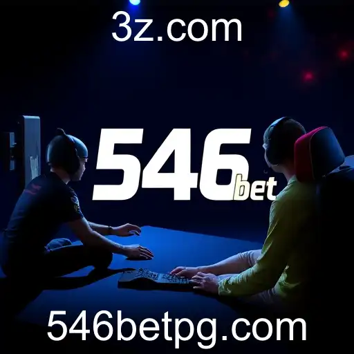 O Crescimento do Mercado de Jogos Online no Brasil