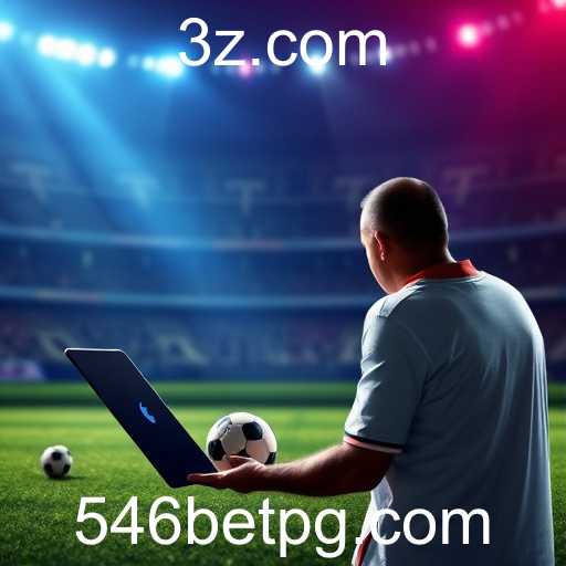 Crescimento dos Jogos Online em 2025: O Caso 546bet