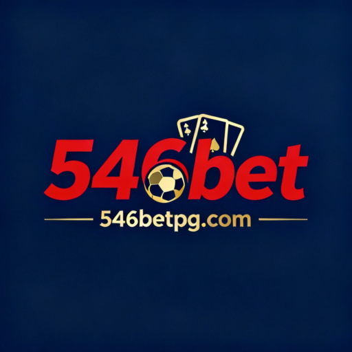 546bet