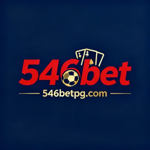 546bet
