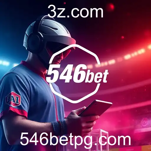 A Ascensão dos Jogos de Apostas Online em 2025