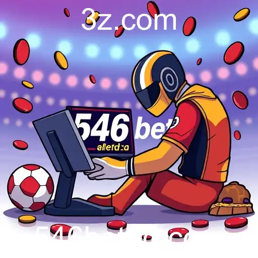 A Ascensão do Mercado de Jogos Online em 2026