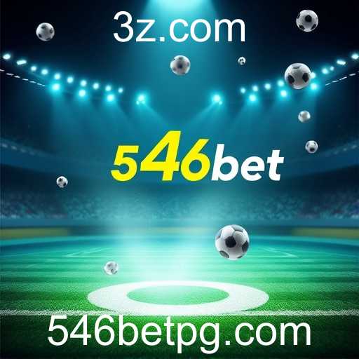 Expansão dos Jogos Online no Brasil: Análise e Tendências