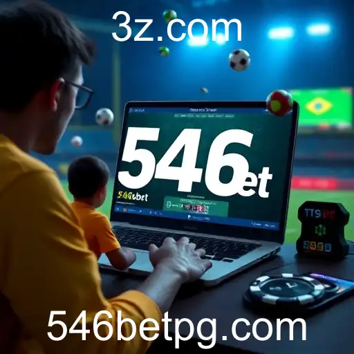 Ascensão e Impacto dos Sites de Jogos Online em 2026