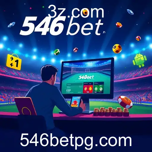 A Ascensão dos Sites de Jogos Online em 2025