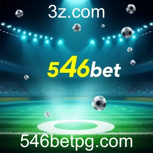 A Ascensão dos Sites de Jogos em 2025